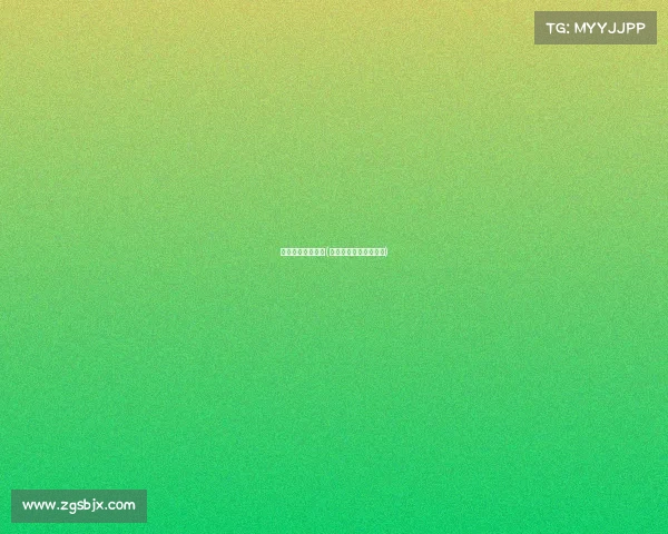 北京单场赛事比分(北京单场比分查询新浪)