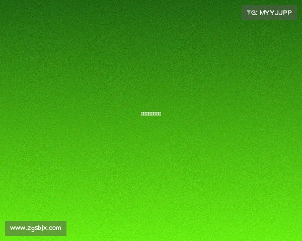 朱婷精彩比赛瞬间