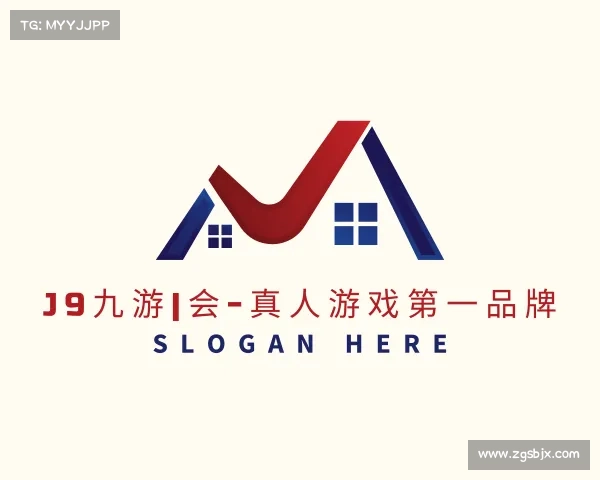 最新J9九游|会-真人游戏第一品牌